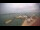 Webcam in Santa Pola, 19.2 km