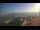 Webcam in Santa Pola, 25.5 km