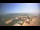 Webcam in Santa Pola, 26.2 mi away