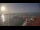 Webcam in Santa Pola, 1.2 km