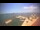 Webcam in Santa Pola, 9 mi away