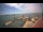 Webcam in Santa Pola, 62.3 km