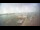 Webcam in Santa Pola, 23.7 mi away