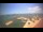 Webcam in Santa Pola, 23.4 km