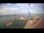 Webcam in Santa Pola, 67.8 km