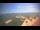 Webcam in Santa Pola, 23.4 km