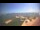 Webcam in Santa Pola, 23.4 km
