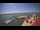 Webcam in Santa Pola, 18.7 km entfernt