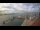 Webcam in Santa Pola, 19 km entfernt