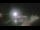 Webcam in Santa Pola, 23.7 mi away