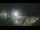 Webcam in Santa Pola, 62.3 km entfernt