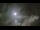 Webcam in Santa Pola, 19 km entfernt