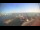 Webcam in Santa Pola, 23.4 km