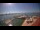 Webcam in Santa Pola, 26.2 mi away