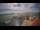 Webcam in Santa Pola, 9 mi away