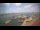 Webcam in Santa Pola, 23.7 mi away