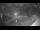 Webcam in Santa Pola, 19 km entfernt