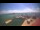 Webcam in Santa Pola, 9 mi away