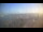 Webcam in Santa Pola, 9 mi away