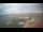 Webcam in Santa Pola, 23.7 mi away