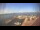 Webcam in Santa Pola, 19.2 km