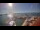 Webcam in Santa Pola, 14.7 km entfernt