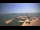 Webcam in Santa Pola, 41.2 km entfernt
