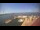 Webcam in Santa Pola, 14.7 km