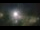 Webcam in Santa Pola, 5.3 mi away