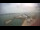 Webcam in Santa Pola, 0.9 km entfernt