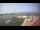 Webcam in Santa Pola, 23.7 mi away