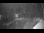 Webcam in Santa Pola, 23.7 mi away