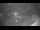 Webcam in Santa Pola, 23.7 mi away