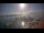 Webcam in Santa Pola, 124.5 km