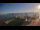 Webcam in Santa Pola, 0.9 km
