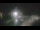 Webcam in Santa Pola, 0.9 km