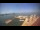 Webcam in Santa Pola, 23.7 mi away