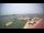 Webcam in Santa Pola, 19 km entfernt