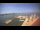 Webcam in Santa Pola, 9.8 mi away