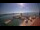Webcam in Santa Pola, 23.7 mi away