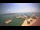 Webcam in Santa Pola, 9 mi away