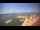 Webcam in Santa Pola, 25.5 km