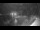 Webcam in Santa Pola, 23.7 mi away