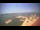 Webcam in Santa Pola, 25.5 km