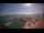 Webcam in Santa Pola, 23.4 km entfernt