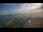 Webcam in Santa Pola, 5.3 mi away