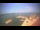 Webcam in Santa Pola, 25.5 km