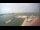Webcam in Santa Pola, 0.9 km
