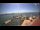 Webcam in Santa Pola, 19 km entfernt