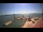 Webcam in Santa Pola, 9.8 mi away